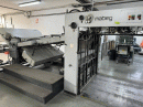 Heidelberg Stahlfolder GD 142 442 Pic 4