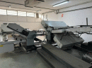 Heidelberg Stahlfolder GD 142 442 Pic 3