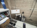 Heidelberg Stahlfolder PFH 82 Pic 6