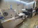 Heidelberg Stahlfolder PFH 82 Pic 9