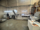 Heidelberg Stahlfolder PFH 82 Pic 1