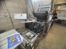 Heidelberg Stahlfolder PFH 82 Pic 7