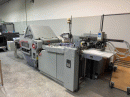 Heidelberg Stahl KD 56-4 KL Pic 1