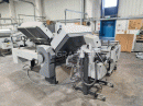 Heidelberg Stahl TH 82-4.4.X Pic 1
