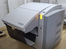 Heidelberg Suprasetter A52 A75