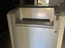 Heidelberg Suprasetter A52 A75