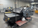 Heidelberg SBD 64x90 Pic 1