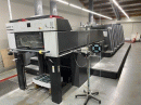 Heidelberg CD 74-5 LX C
