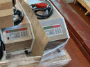 HHS Hot glue systems for folder gluer Pic 1