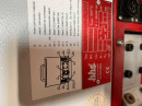 HHS Hot glue systems for folder gluer Pic 6
