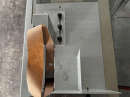 Hima BA 30/800 Banding Machine Pic 4