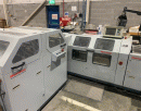 Horizon Stitchliner 5500 Pic 4