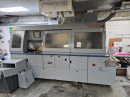 Horizon BQ 470 Pic 2