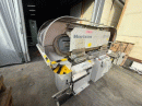 Horizon Perfect Binding Machine BQ 440 Pic 6