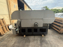 Horizon Perfect Binding Machine BQ 440 Pic 3