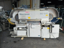 Horizon Perfect Binding Machine BQ 440 Pic 2