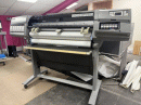 HP DesignJet 5000