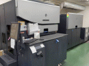HP Hewlett Packard Indigo 6800 Pic 1