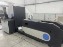 HP Hewlett Packard WS 4500