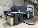 HP Indigo 12000 -Upgrade- Pic 6