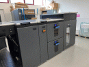 HP Indigo 10000 Pic 3