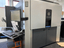 HP Indigo 10000 Pic 2