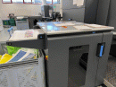 HP Indigo 10000 Pic 6