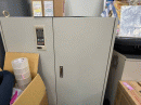 HP Indigo 25 K Pic 15