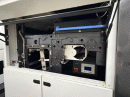 HP Indigo 25 K Pic 4