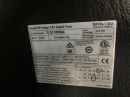 HP Indigo 25 K Pic 7