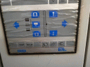 HP Indigo 25 K Pic 13