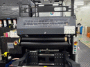 HP Indigo 25 K Pic 11