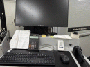 HP Indigo 25 K Pic 14