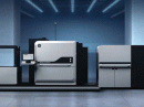 HP Indigo 25 K Pic 1