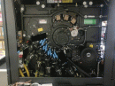 HP Indigo 5900 Digital Press Pic 3