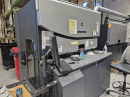 HP Indigo 6800 Pic 1