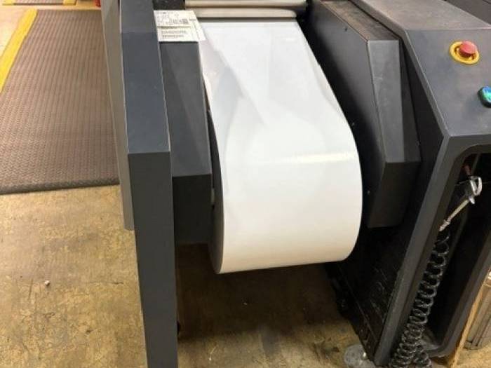 HP Indigo 6900 Pic 3