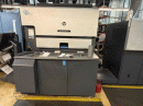 HP Indigo 6900 Pic 2