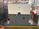 HP Indigo 6900 Pic 6