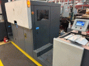 HP Indigo 6900 Pic 1