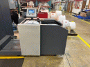 HP Indigo 6900 Pic 7