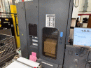 HP Indigo 6900 Pic 4