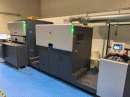 HP Indigo 6900 CPO  Pic 1