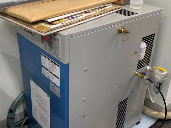 HP Indigo 7900 Pic 8