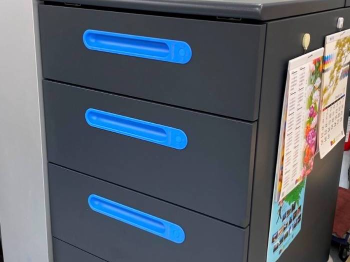 HP Indigo 7900 Pic 5