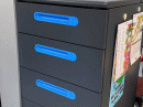 HP Indigo 7900 Pic 5