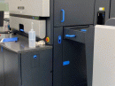 HP Indigo 7900 Pic 2