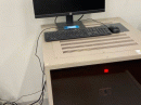 HP Indigo 7900 Pic 4