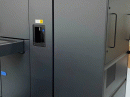 HP Indigo 7900 Pic 10