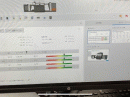 HP Indigo 7900 Pic 6